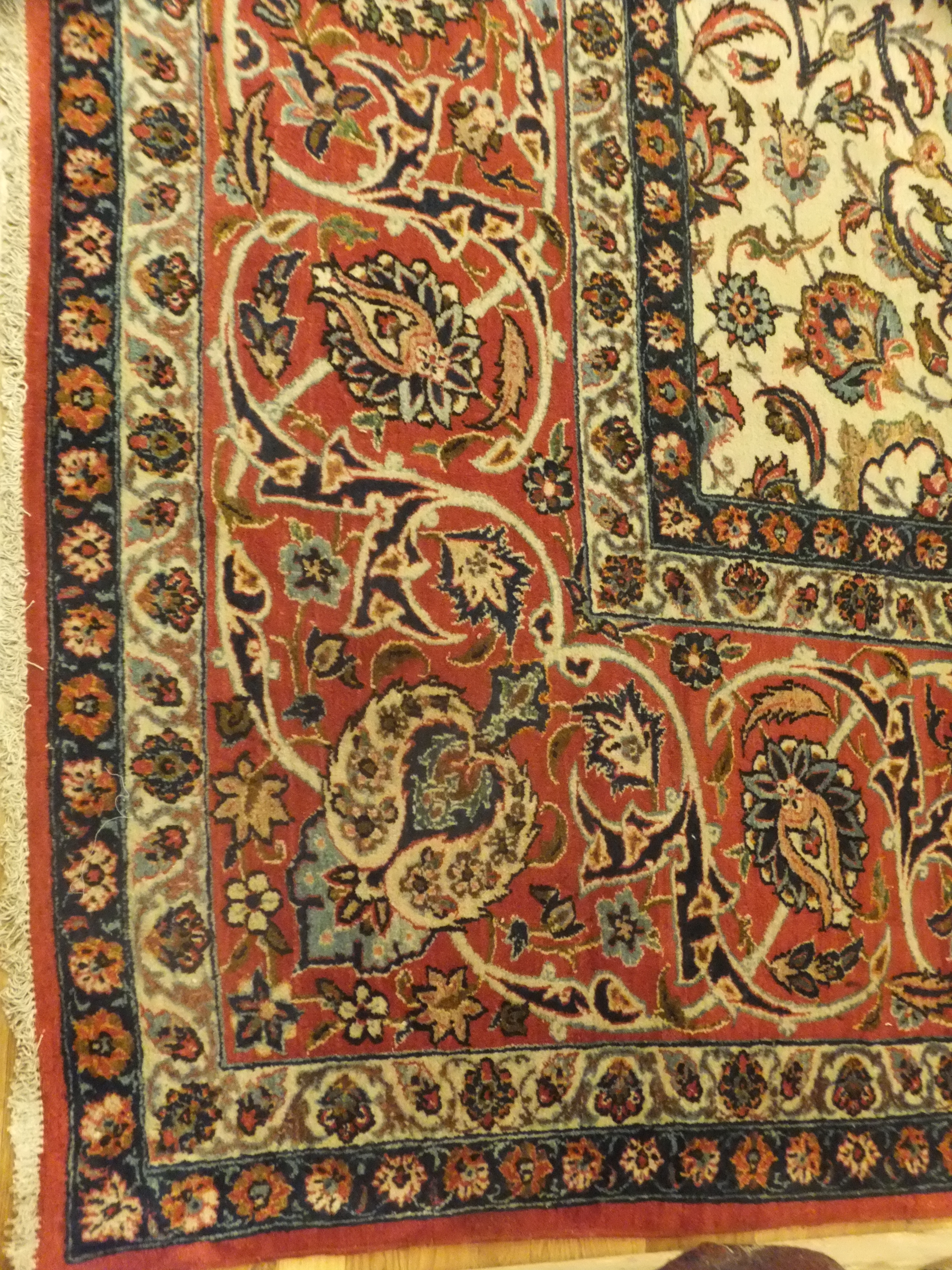 Rug image
